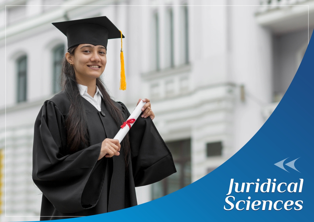 reasons-for-pursuing-llm-in-corporate-business-law